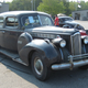 Illustration for article titled Owls Head collector car auction is New Englands answer to Pebble Beach